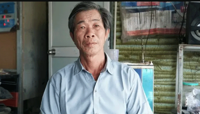 Nguoi-cha-gia-roi-nuoc-mat-khi-tim-trhay-con-gai-bi-cam-diec-sau-1-thang-rong-ruoi-khap-dong-nam-bo-5