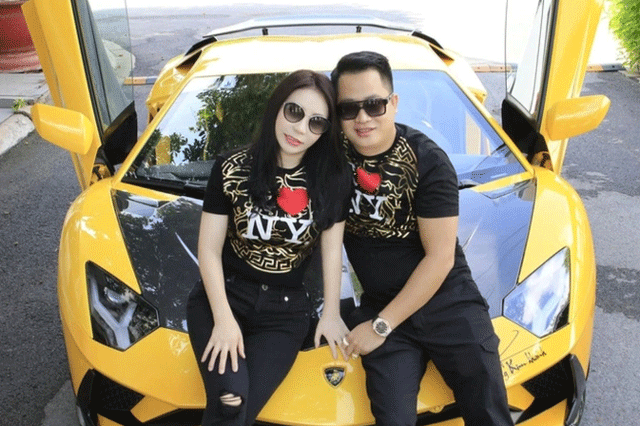 So-tai-san-100-so-do-12-sieu-xe-bi-thu-giu-va-300-ty-tien-khac-phuc-mailisa-se-bi-xu-ly-the-nao