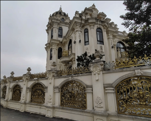 So-tai-san-100-so-do-12-sieu-xe-bi-thu-giu-va-300-ty-tien-khac-phuc-mailisa-se-bi-xu-ly-the-nao-3