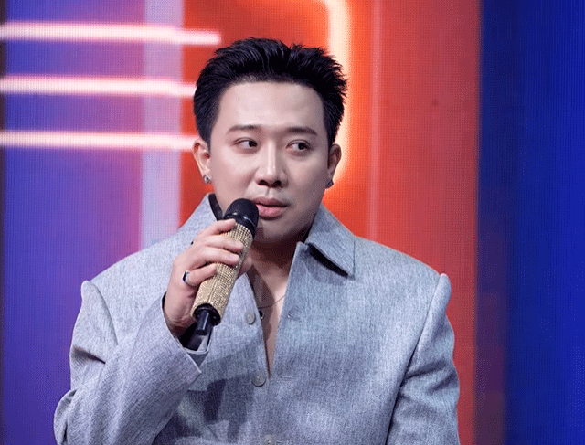 Tran-thanh-bat-ngo-len-tieng-xin-loi-moi-tinh-cu-sau-dam-day-dut-vi-mot-loi-hua-khong-thanh-2