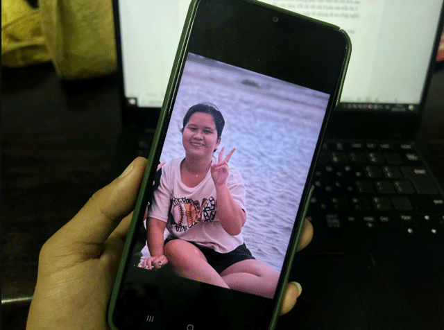 Vu-co-gai-mat-tich-gan-2-thang-he-lo-tin-nhan-bat-thuong-vao-ngay-5-11-va-doan-camera-duoc-trich-xuat