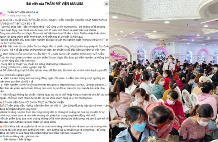 boc-tran-chieu-thuc-tinh-vi-ma-sep-mailisa-dung-de-gay-dung-niem-tin-khach-hang-kiem-loi-hang-nghin-ty-1