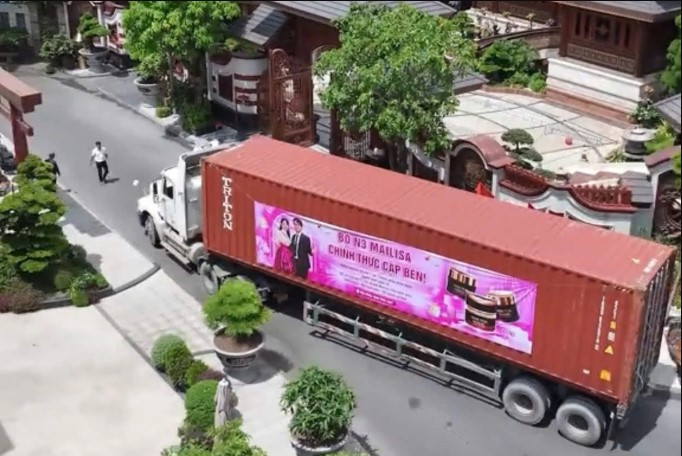 boc-tran-chieu-thuc-tinh-vi-ma-sep-mailisa-dung-de-gay-dung-niem-tin-khach-hang-kiem-loi-hang-nghin-ty-2