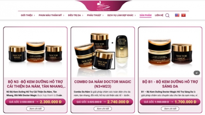 boc-tran-chieu-thuc-tinh-vi-ma-sep-mailisa-dung-de-gay-dung-niem-tin-khach-hang-kiem-loi-hang-nghin-ty