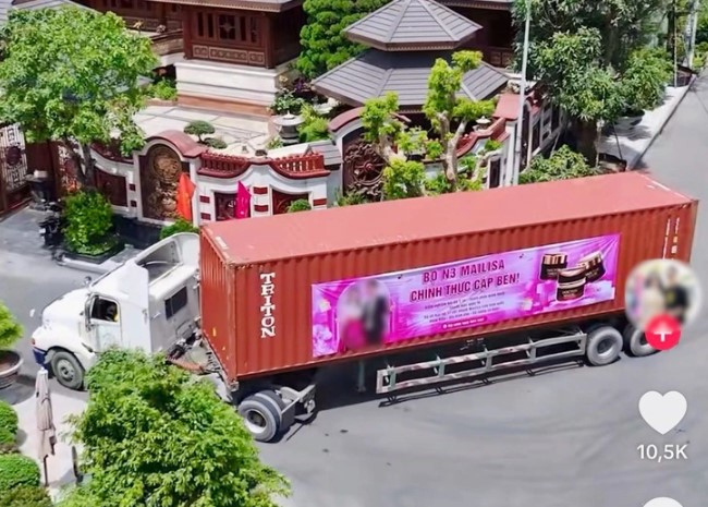 loi-khai-khong-the-chap-nhan-cua-hoang-kim-khanh-ve-duong-day-buon-lau-my-pham-nghin-ty-cua-mailisa-3