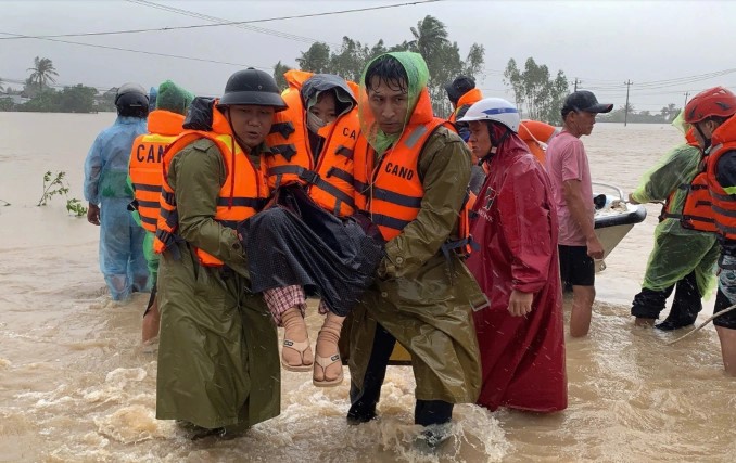 thuc-hu-tin-dak-lak-co-den-hang-tram-nguoi-chet-do-lu-dang-gay-hoang-mang-du-luan