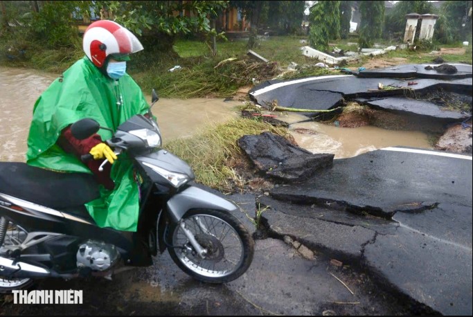 thuc-hu-tin-dak-lak-co-den-hang-tram-nguoi-chet-do-lu-dang-gay-hoang-mang-du-luan-3