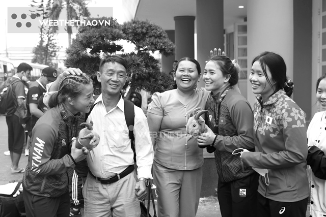 3-chi-em-ruot-o-hue-gianh-3-hcv-sea-games-33-trai-qua-noi-dau-xe-long-khi-nhan-tin-bo-da-qua-doi-3