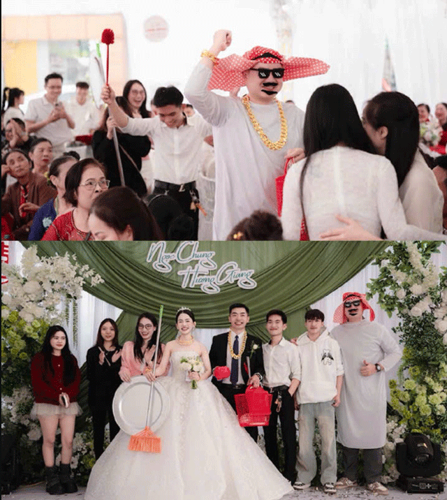 Cai-ket-bat-ngo-khi-co-dau-ha-noi-len-tiktok-moi-cuoi-60-nguoi-la-den-chuc-phuc-nhay-mua-vui-ve-2