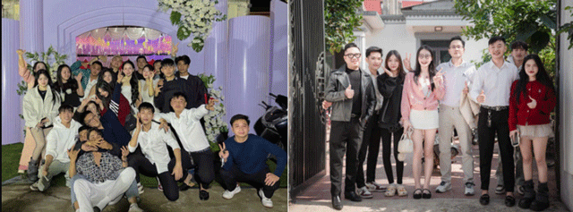 Cai-ket-bat-ngo-khi-co-dau-ha-noi-len-tiktok-moi-cuoi-60-nguoi-la-den-chuc-phuc-nhay-mua-vui-ve-3