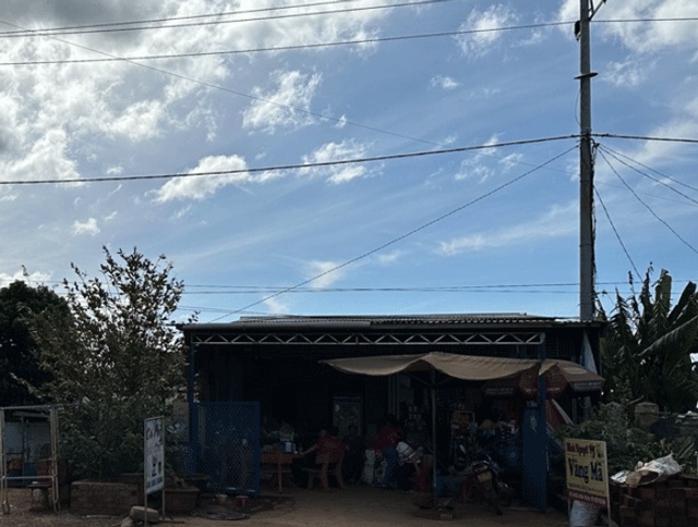 Cu-ba-o-gia-lai-khoi-kien-xa-vi-cap-so-do-chong-lan-cho-con-dau-gay-thiet-hai-nghiem-trong