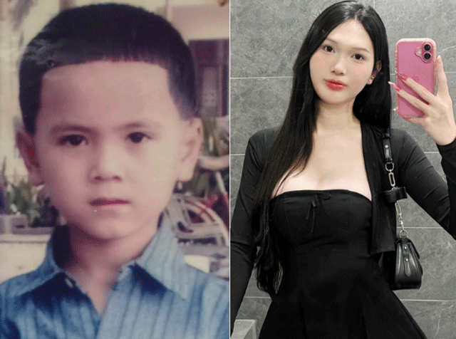 Thong-tin-doi-tu-va-hanh-trinh-chuyen-gioi-tro-thanh-hot-girl-noi-tieng-cua-chang-trai-hai-phong