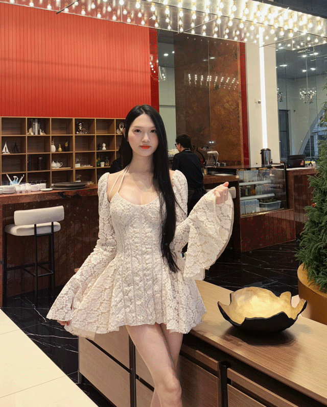 Thong-tin-doi-tu-va-hanh-trinh-chuyen-gioi-tro-thanh-hot-girl-noi-tieng-cua-chang-trai-hai-phong-3