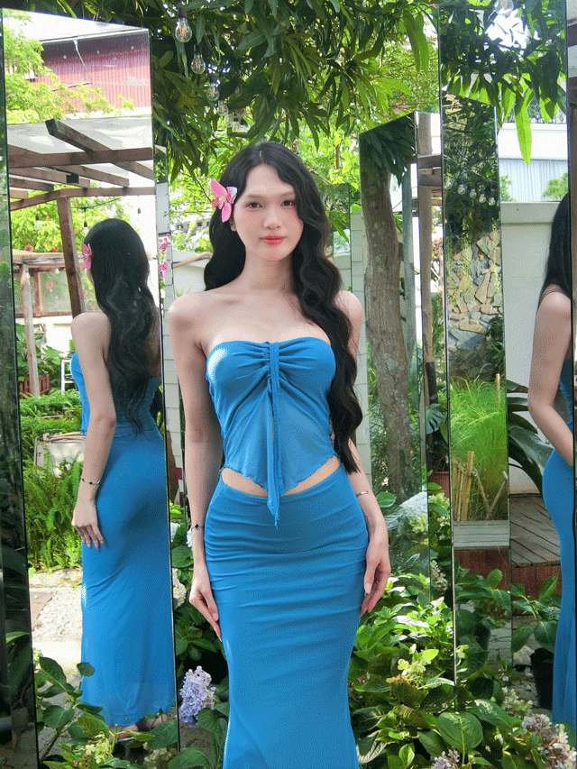 Thong-tin-doi-tu-va-hanh-trinh-chuyen-gioi-tro-thanh-hot-girl-noi-tieng-cua-chang-trai-hai-phong-5