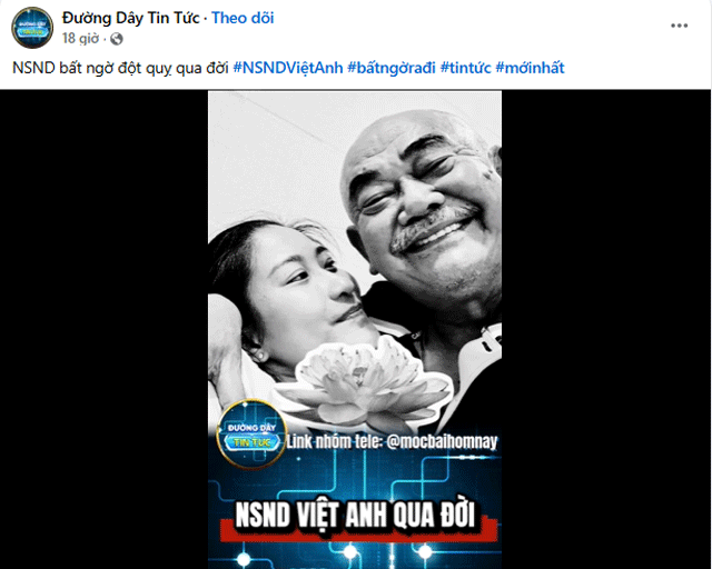 Thuc-hu-tin-nsnd-viet-anh-qua-doi-o-tuoi-67-do-bi-nhoi-mau-co-tim-sau-gan-nua-nam-ket-hon-voi-vo-tre