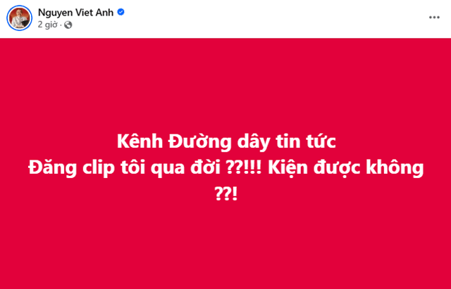 Thuc-hu-tin-nsnd-viet-anh-qua-doi-o-tuoi-67-do-bi-nhoi-mau-co-tim-sau-gan-nua-nam-ket-hon-voi-vo-tre-2