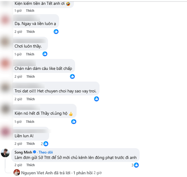 Thuc-hu-tin-nsnd-viet-anh-qua-doi-o-tuoi-67-do-bi-nhoi-mau-co-tim-sau-gan-nua-nam-ket-hon-voi-vo-tre-3