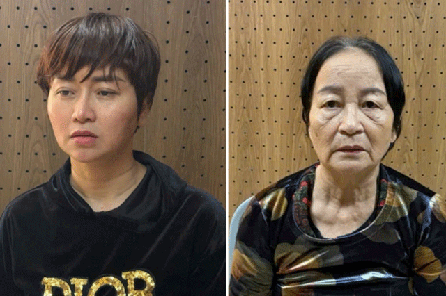 Vu-gia-chet-de-truc-loi-bao-hiem-xuat-hien-tinh-tiet-gay-soc-ve-qua-trinh-tiep-tay-cua-ga-thay-cung-3