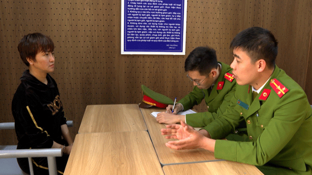 Vu-gia-chet-de-truc-loi-bao-hiem-xuat-hien-tinh-tiet-gay-soc-ve-qua-trinh-tiep-tay-cua-ga-thay-cung-5