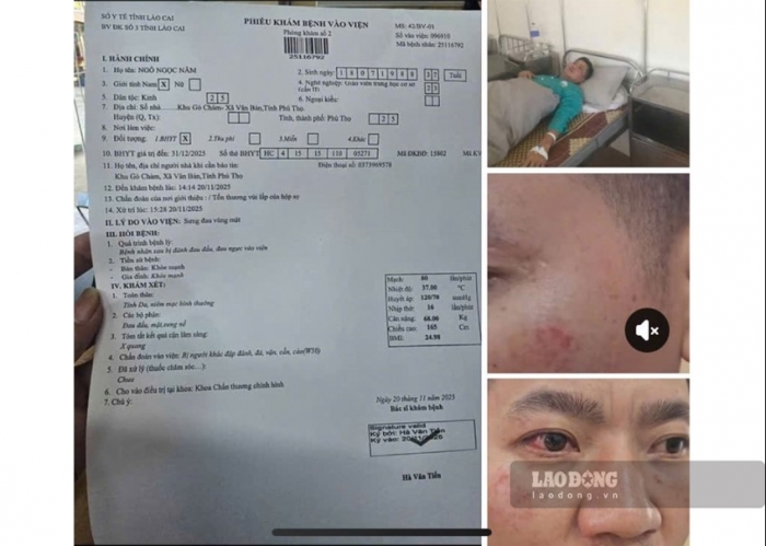 hieu-truong-chia-se-nguon-con-vu-au-da-voi-nam-giao-vien-trong-tiec-mung-ngay-nha-giao-viet-nam