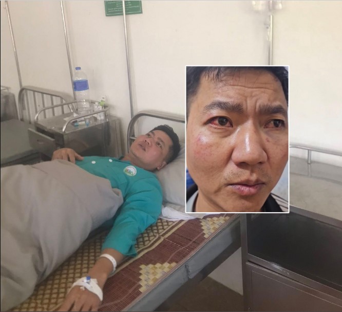 hieu-truong-chia-se-nguon-con-vu-au-da-voi-nam-giao-vien-trong-tiec-mung-ngay-nha-giao-viet-nam-2