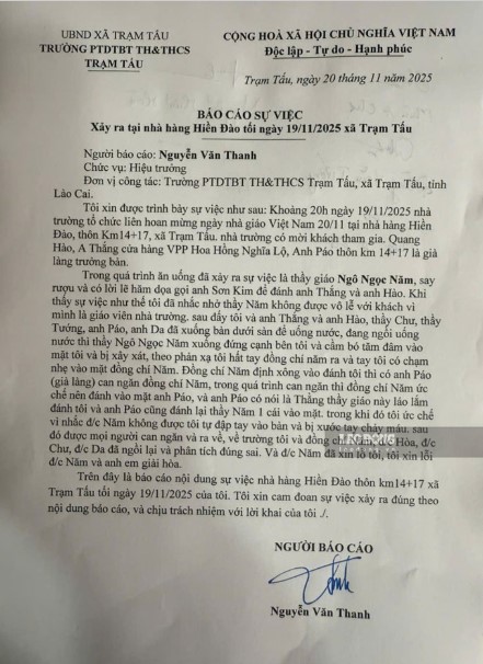 hieu-truong-chia-se-nguon-con-vu-au-da-voi-nam-giao-vien-trong-tiec-mung-ngay-nha-giao-viet-nam-3