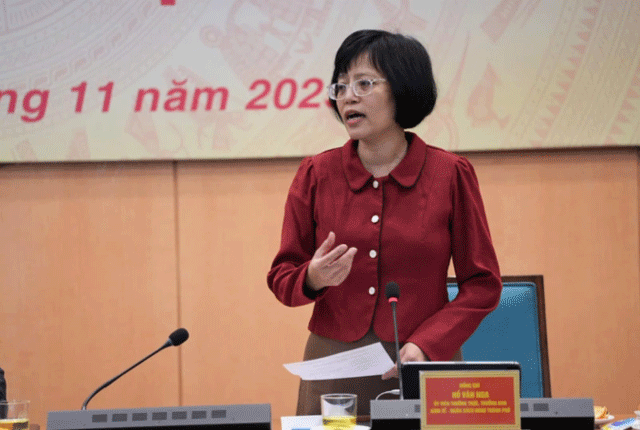 Chi-tiet-bang-gia-dat-moi-o-ha-noi-giai-dap-viec-mot-so-khu-vuc-co-muc-tang-gia-dat-hon-20