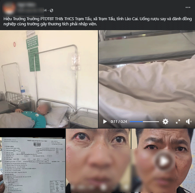 Dien-bien-nong-vu-hieu-truong-au-da-voi-giao-vien-ngay-trong-bua-tiec-mung-ngay-nha-giao-viet-nam