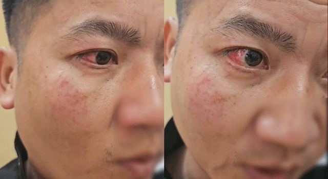 Dien-bien-nong-vu-hieu-truong-au-da-voi-giao-vien-ngay-trong-bua-tiec-mung-ngay-nha-giao-viet-nam-5