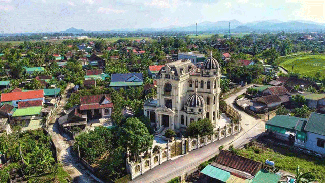 Ly-do-biet-thu-2000m2-dep-long-lay-mailisa-xay-tang-me-o-ha-tinh-dot-ngot-dong-cua-suot-1-nam-qua