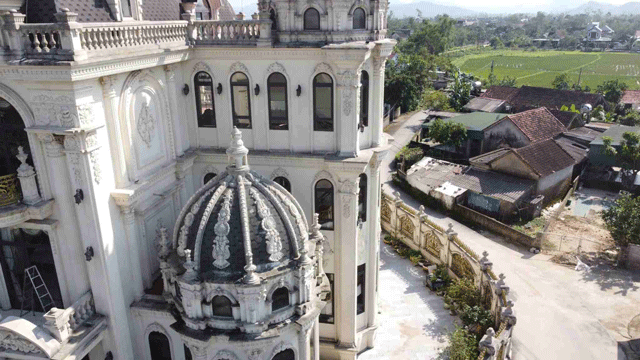 Ly-do-biet-thu-2000m2-dep-long-lay-mailisa-xay-tang-me-o-ha-tinh-dot-ngot-dong-cua-suot-1-nam-qua-2