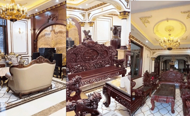 Ly-do-biet-thu-2000m2-dep-long-lay-mailisa-xay-tang-me-o-ha-tinh-dot-ngot-dong-cua-suot-1-nam-qua-8