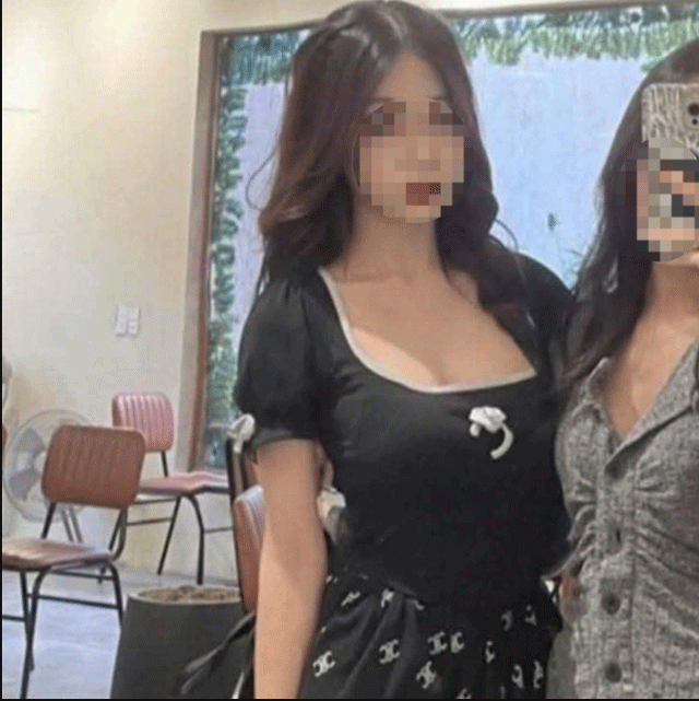 Nguyen-nhan-co-gai-19-tuoi-bi-troi-tha-song-tu-vong-gia-dinh-he-lo-tin-nhan-cuoi-cung-cua-nan-nhan