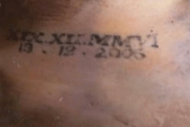 Nguyen-nhan-co-gai-19-tuoi-bi-troi-tha-song-tu-vong-gia-dinh-he-lo-tin-nhan-cuoi-cung-cua-nan-nhan-3