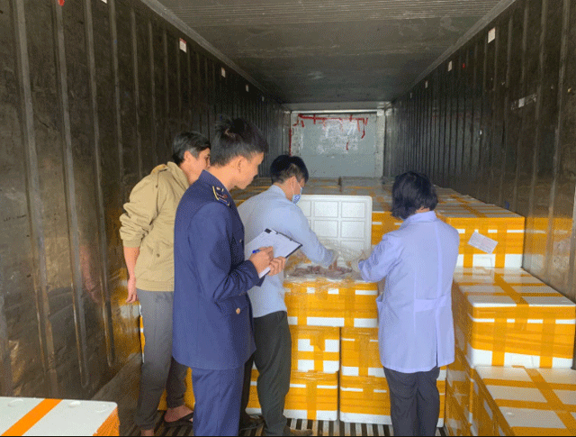 10-tan-ca-khoai-chua-chat-bao-quan-cuc-doc-hoa-chat-uop-ca-doc-muc-nao-dau-hieu-nhan-biet