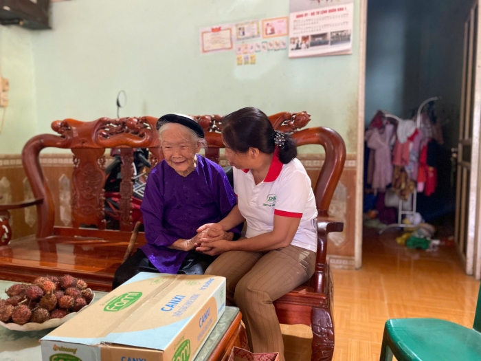 Nguyen-nhan-me-viet-nam-anh-hung-ma-thi-non-qua-doi-huong-tho-103-tuoi