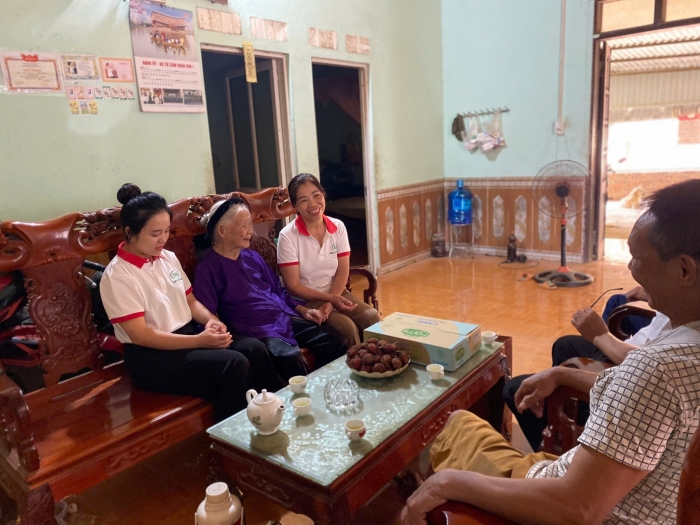 Nguyen-nhan-me-viet-nam-anh-hung-ma-thi-non-qua-doi-huong-tho-103-tuoi-3