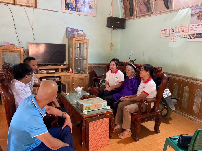 Nguyen-nhan-me-viet-nam-anh-hung-ma-thi-non-qua-doi-huong-tho-103-tuoi-4