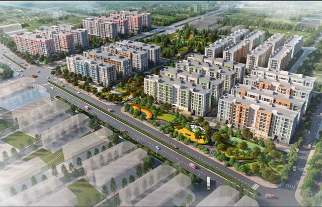 Thong-tin-day-du-ve-du-an-hang-nghin-can-nha-o-xa-hoi-cua-ty-phu-pham-nhat-vuong-gia-hon-22-trieu-m2