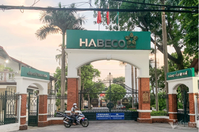 66-co-so-phai-di-doi-khoi-noi-do-uu-tien-tao-cong-trinh-cong-cong-va-ctrong-cay-xanh-sau-di-doi