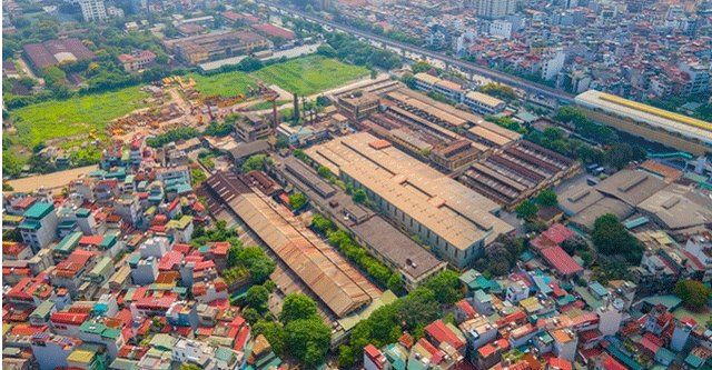 66-co-so-phai-di-doi-khoi-noi-do-uu-tien-tao-cong-trinh-cong-cong-va-ctrong-cay-xanh-sau-di-doi-3