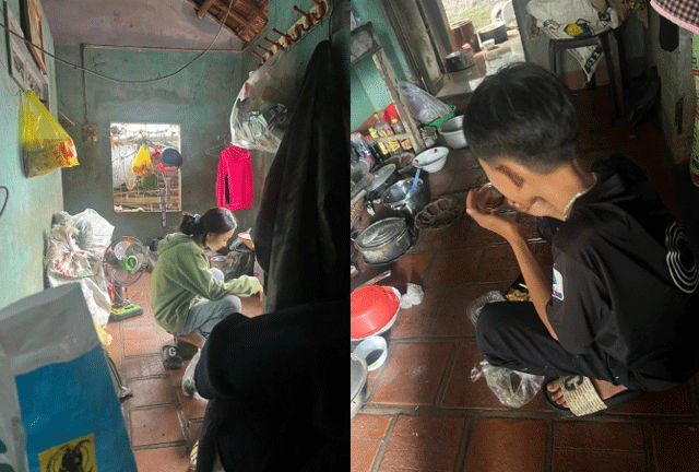 Nguoi-than-dau-don-nhin-canh-2-nguoi-dan-ong-co-cuu-bo-bi-lu-cuon-tru-cot-mat-tai-san-khong-con-gi-5