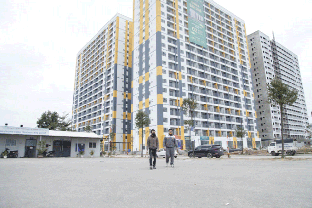 Thong-tin-du-an-nha-o-xa-hoi-gia-hon-900-trieu-dong-can-han-chot-nhan-ho-so-mua-nha-den-15-12