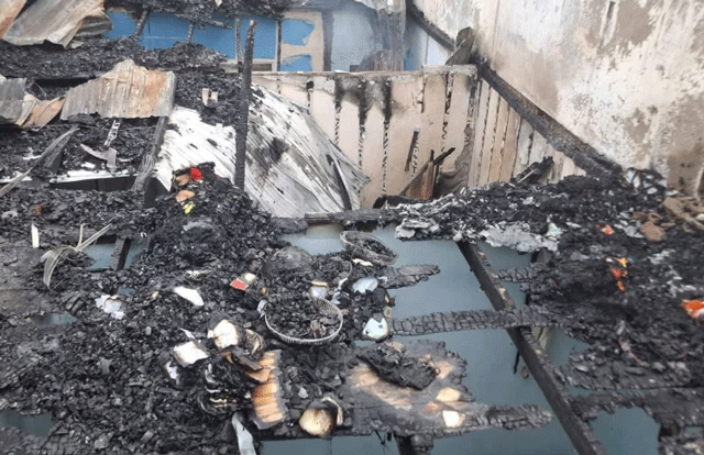 Thiet-hai-nang-ne-sau-vu-chay-mai-am-ta-nung-o-da-lat-tinh-hinh-40-em-nho-hien-truong-gay-am-anh-2