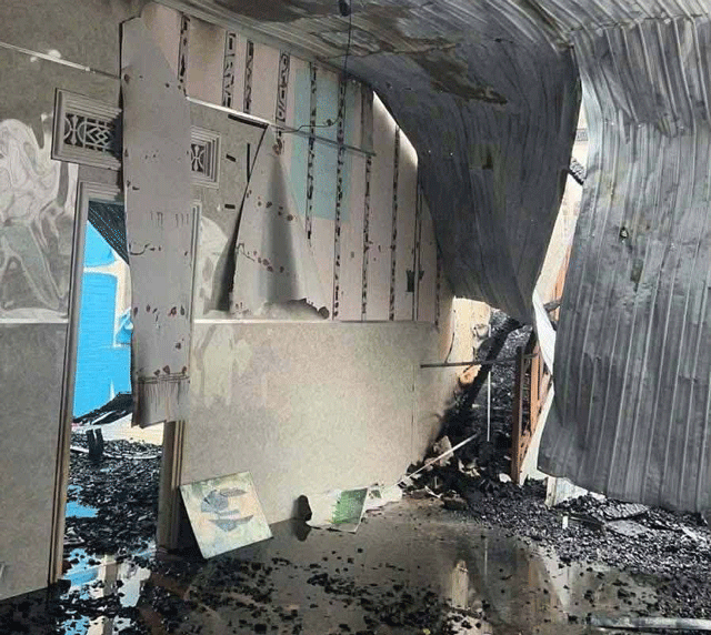 Thiet-hai-nang-ne-sau-vu-chay-mai-am-ta-nung-o-da-lat-tinh-hinh-40-em-nho-hien-truong-gay-am-anh-3