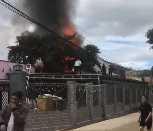 Thiet-hai-nang-ne-sau-vu-chay-mai-am-ta-nung-o-da-lat-tinh-hinh-40-em-nho-hien-truong-gay-am-anh-4