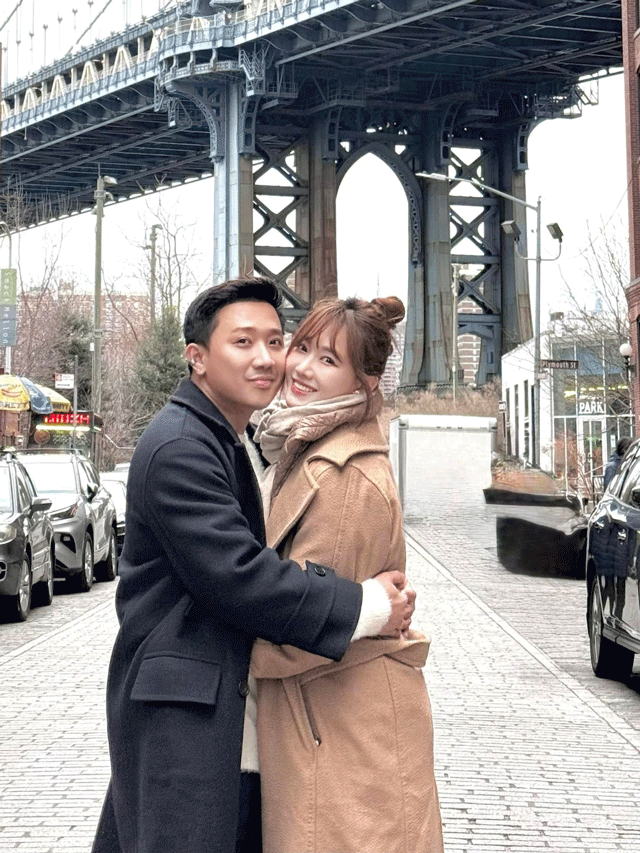 Netizen-thich-thu-khi-tran-thanh-gia-han-hop-dong-hon-nhan-vao-ky-niem-9-nam-ngay-cuoi-voi-hari