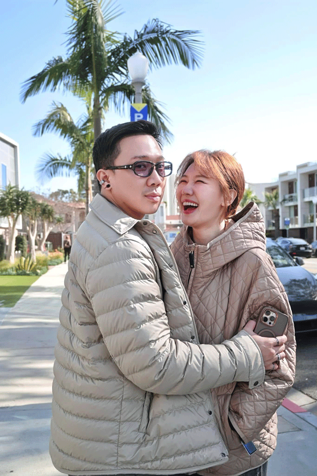 Netizen-thich-thu-khi-tran-thanh-gia-han-hop-dong-hon-nhan-vao-ky-niem-9-nam-ngay-cuoi-voi-hari