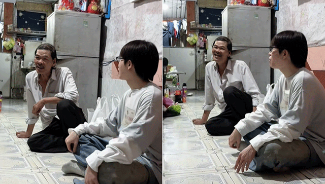 Vu-tai-xe-bi-huy-chuyen-vi-di-wave-cu-tai-xe-tu-choi-nhan-xe-duc-phuc-tiet-lo-su-tinh-phia-sau-1