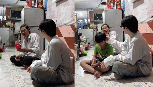 Vu-tai-xe-bi-huy-chuyen-vi-di-wave-cu-tai-xe-tu-choi-nhan-xe-duc-phuc-tiet-lo-su-tinh-phia-sau-2